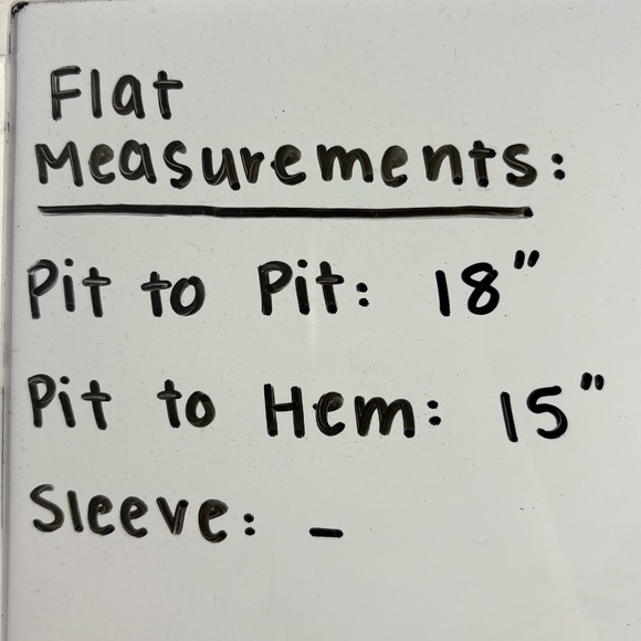 Nike Aeroloft Blue Vest - Picture 8 of 8